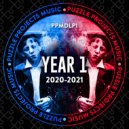 B4CK TO L1FE - When You Can (Original Mix)