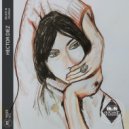 Hector Diez - Electronic Changes