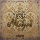 Techplayers - Tech Mahal (Original Mix)