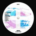 Adriel Rodriguez feat. Heiliger - Mr. Foster (Original Mix)