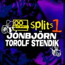 Torolf Stendik - Akta Akta (Original Mix)