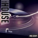 Vi Ta Lee - Indigo