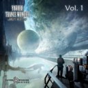 David Mind - Outer Spaced (Radio Mix)