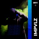 IMPVLZ - Amigo (Original Mix)