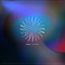 Alex Randal - Shelter