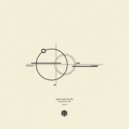 Matias YaaN - Pushing On