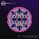 Wave Point - In The Moment
