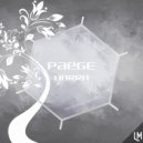 Paege - Harra (Marco Amoazoo Remix)