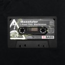 Basstyler - I Feel The Darkness