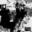 DJ Domingo - Almanac