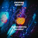 Enspiro - Futjiyama