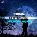 Woojin. - One More Night (Original Mix)