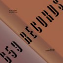 vloe_love - Please Dont Go