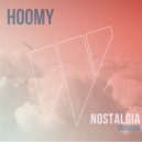 Hoomy - Nostalgia (Radio Edit Mix)