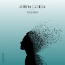 Jorda Luigia - Together