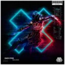 Zack Eyes - Thaumaturge (Original Mix)