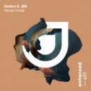 Kaidro & JEN - Never Fade