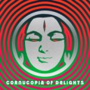 1200 Micrograms - DMT (Volcano On Mars & Spacenoize Remix)
