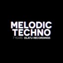 Paolo Solo - Confusion