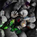 Bird o10c - Ysasb (Original Mix)