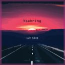Naehring - How long is now (Original Mix)