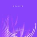 Arthur Badasian - Space Travel