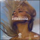 Pink Control - Freedom (Festival  Mix)
