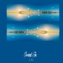 Alex Gomez - Elements