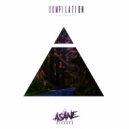 Bamba Keita - Savage Dub Mix