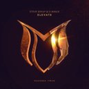 Steve Dekay & D-Minus - Elevate (Extended Mix)