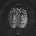 Somse - Concortion (Original Mix)