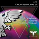 Lepi - Flashpoint
