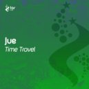 Jue - Time Travel