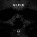 Goden - Cabinet