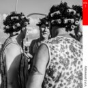 Black Flamingo Disco Driver & Marzian - Arp Battery (Acid dream mix)