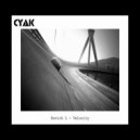 Ruvick L - Velocity (Oruam Zior Remix)