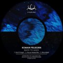 Romain Pellegrin - House Healed Me (Original Mix)