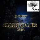 P-Deep - Fade Away (Ceremonial Intro)