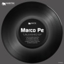Marco Pe - PLAY THE GAME (Original Mix)