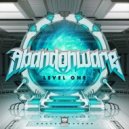 INAMOR - Anagnorisis