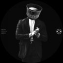 Obscur - Mad World