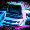 Morse Code - Tech leaders (Original Mix)
