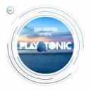 Tomy Montana - Let You Go