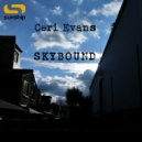Ceri Evans - I've Grown Accustomed To Her Face
