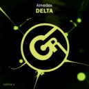Amedex - Delta