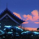 Nokiaa & Dontcry - Circles