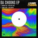 Chubby DJs - Need my love (Original Mix)