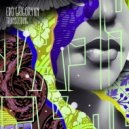 Edo Grigoryan - Tremor