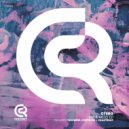 CTERO - Heartbeat (Original Mix)