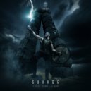 Savage - Driller (Original Mix)